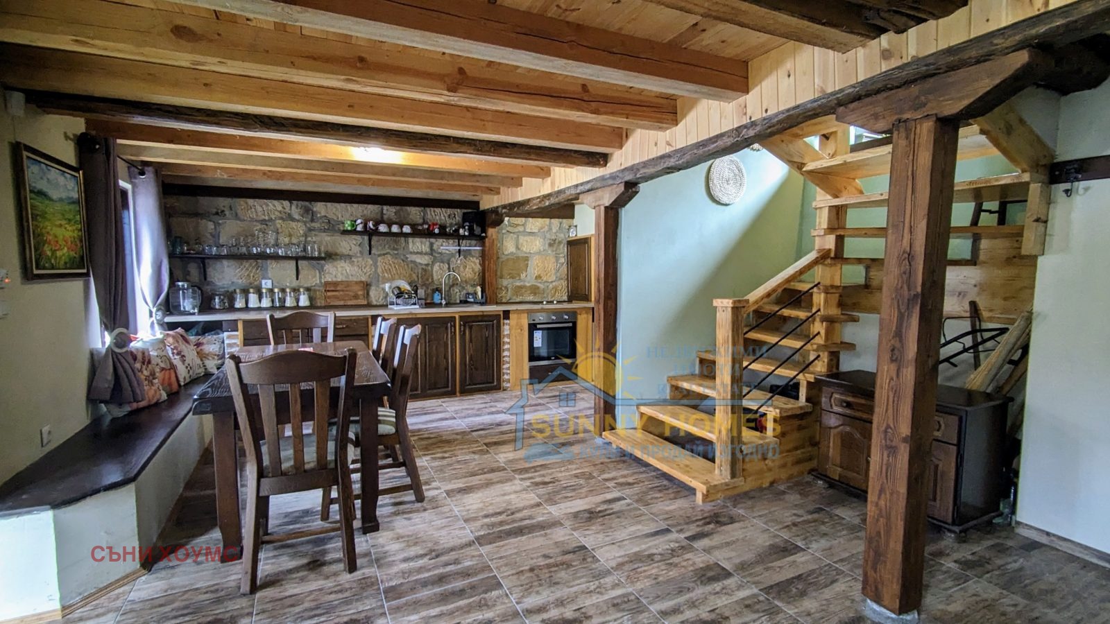 ������� ���� | Imot.bg � ����������� 1