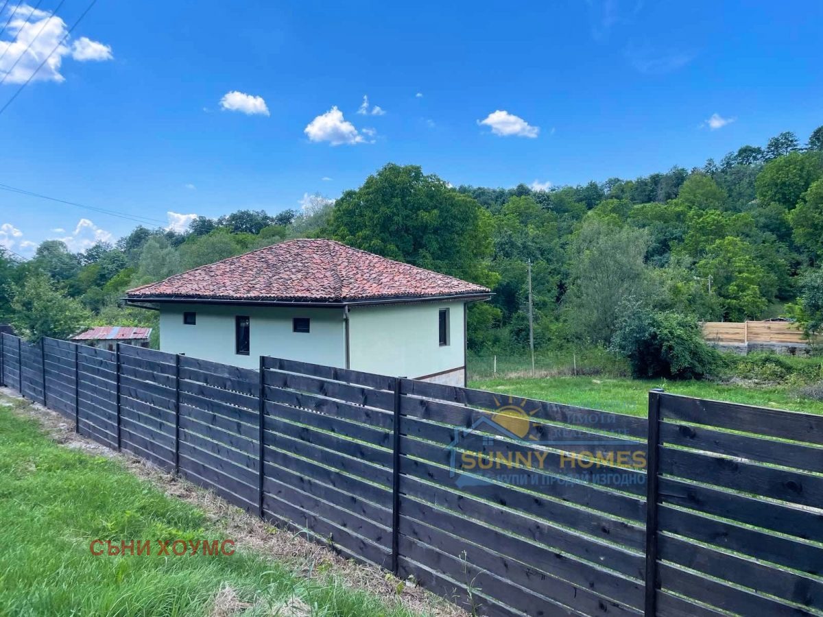 ������� ���� | Imot.bg � ����������� 11