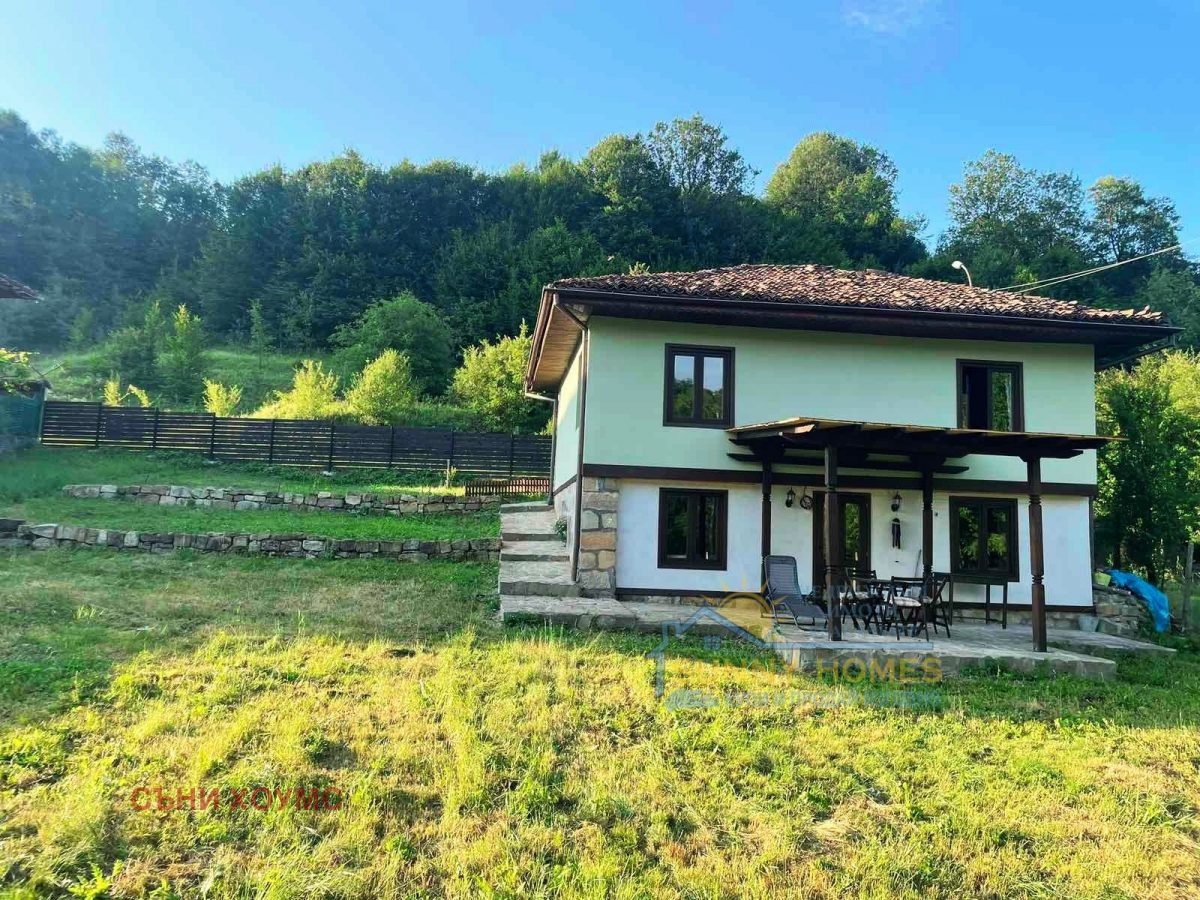 ������� ���� | Imot.bg � ����������� 13