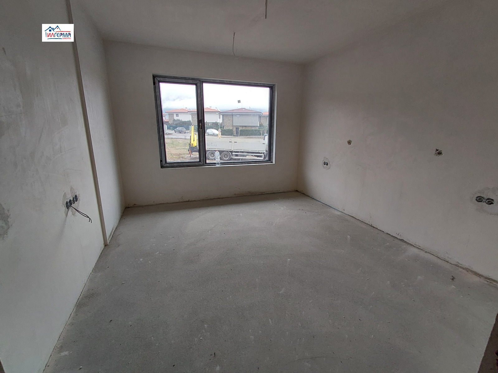 ������� ���� | Imot.bg � ����������� 7