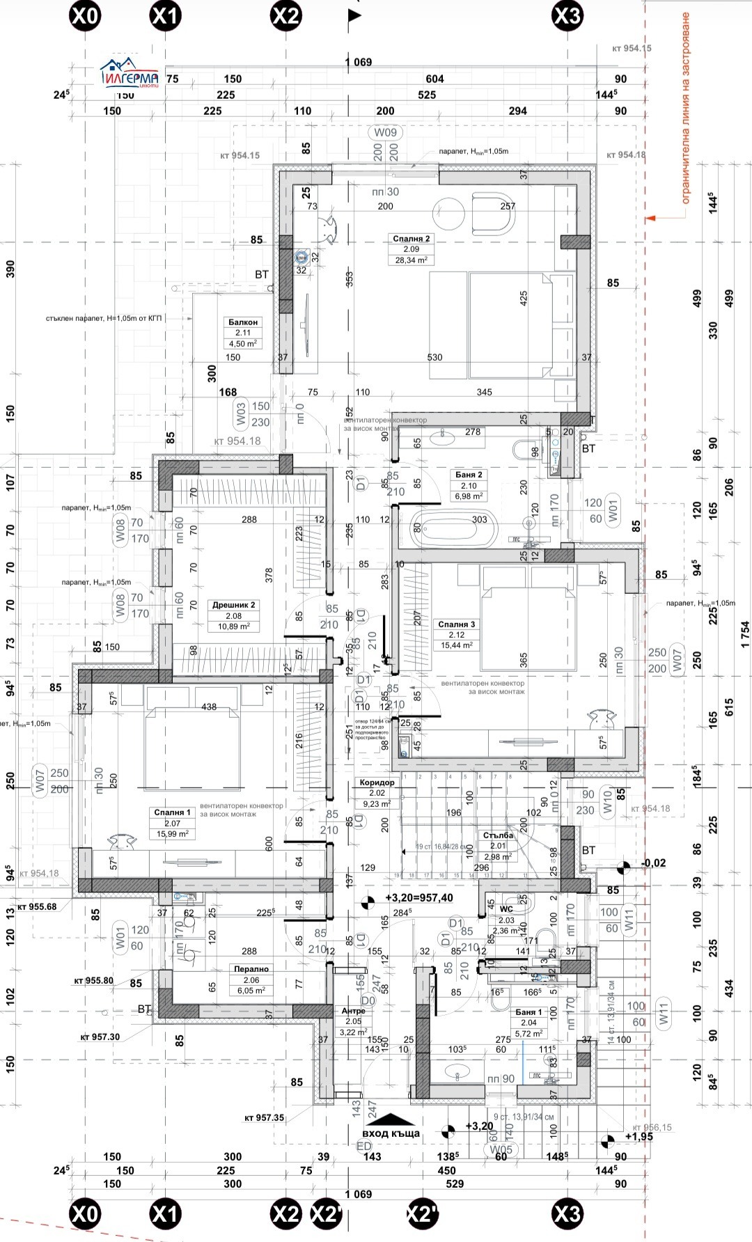 ������� ���� | Imot.bg � ����������� 4