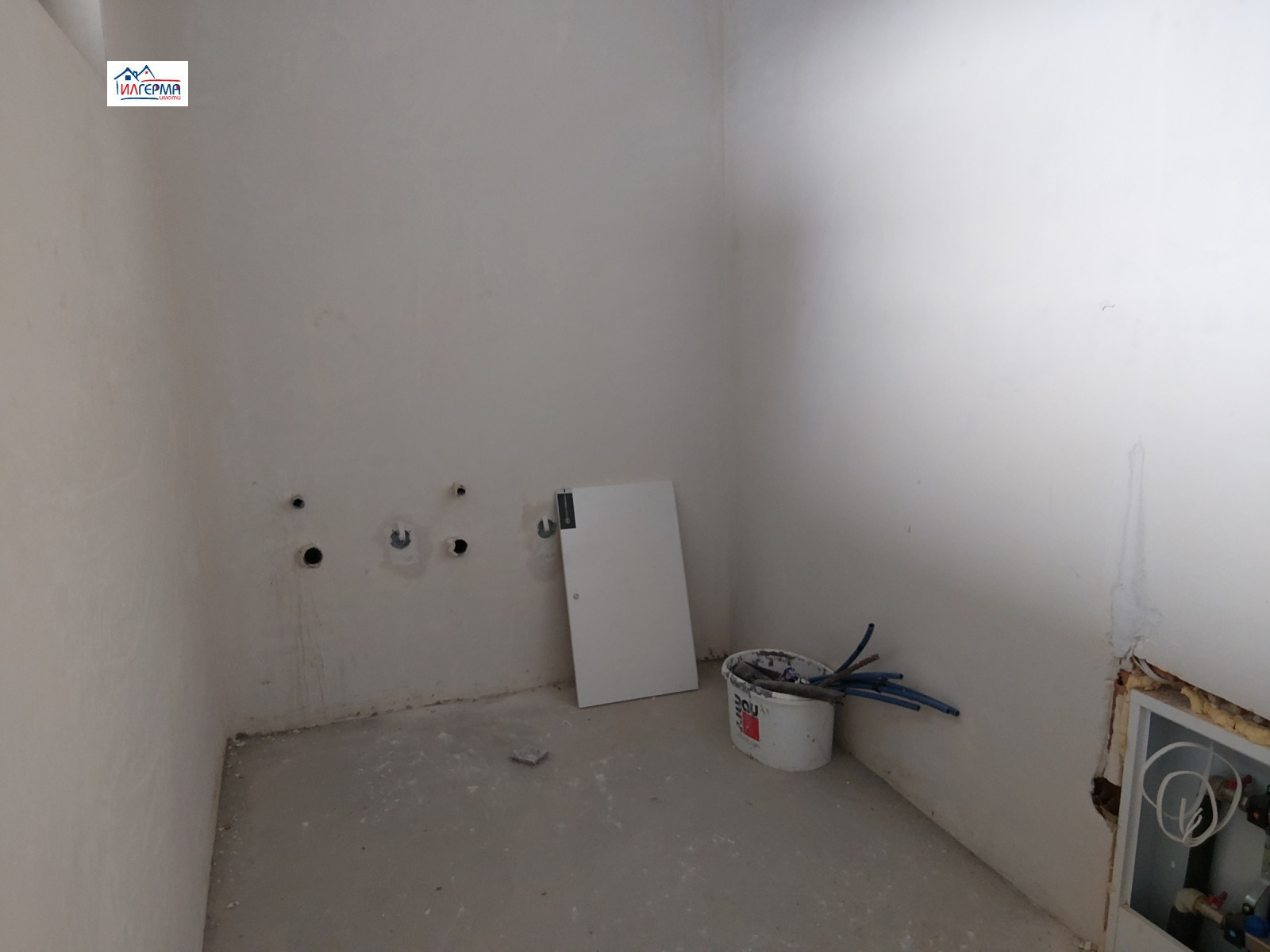 ������� ���� | Imot.bg � ����������� 13