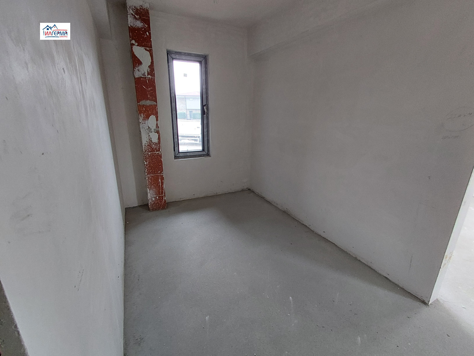 ������� ���� | Imot.bg � ����������� 12