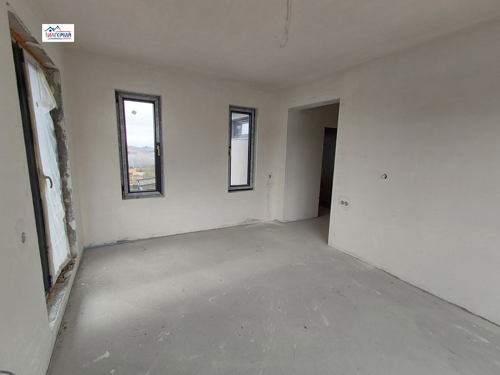 ������� ���� | Imot.bg � ����������� 10