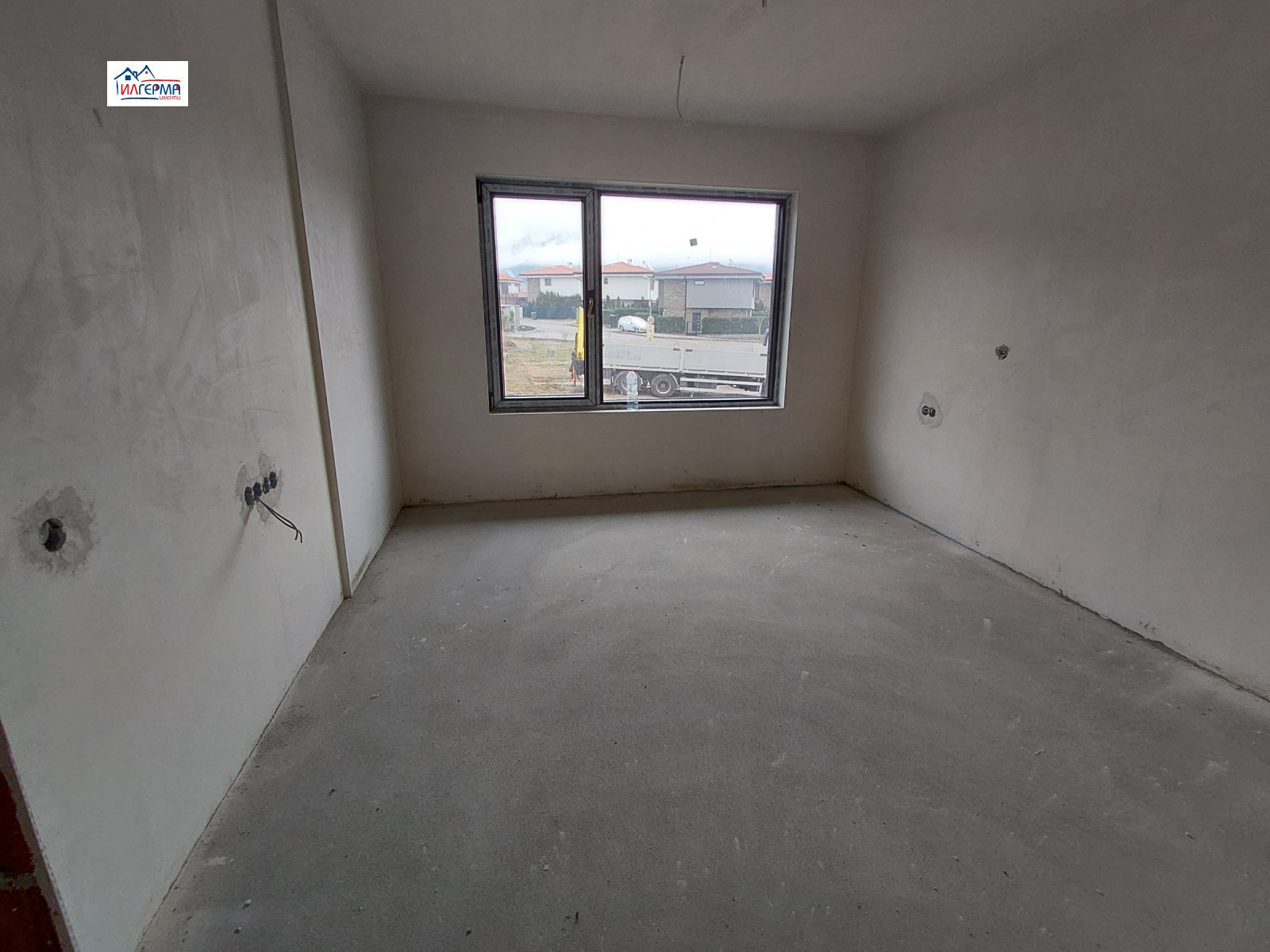 ������� ���� | Imot.bg � ����������� 8