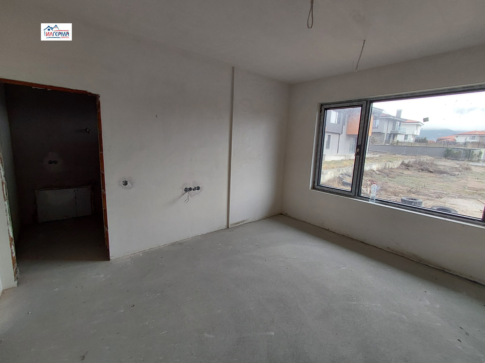 ������� ���� | Imot.bg � ����������� 9