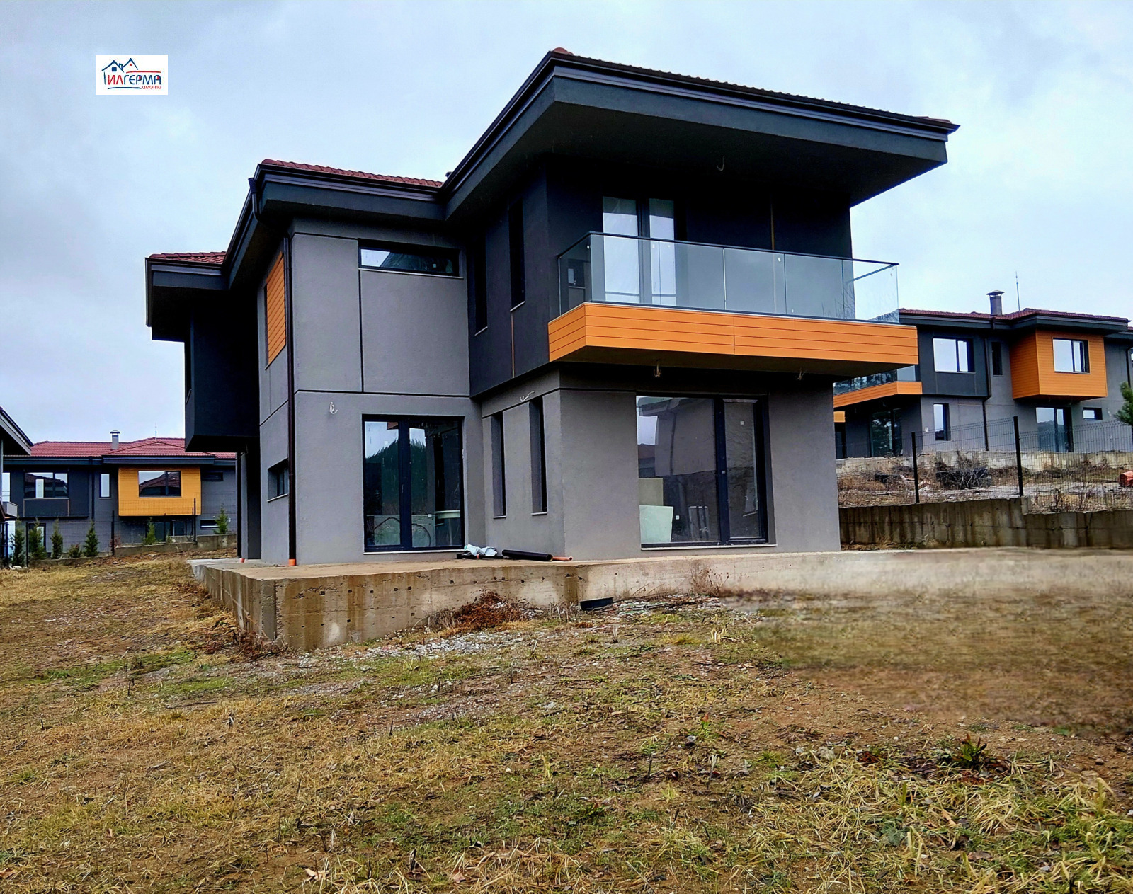 ������� ���� | Imot.bg � ����������� 1