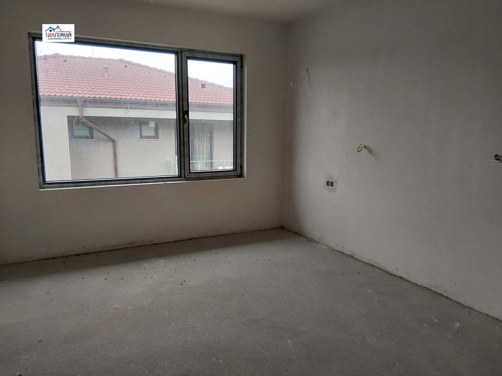 ������� ���� | Imot.bg � ����������� 6