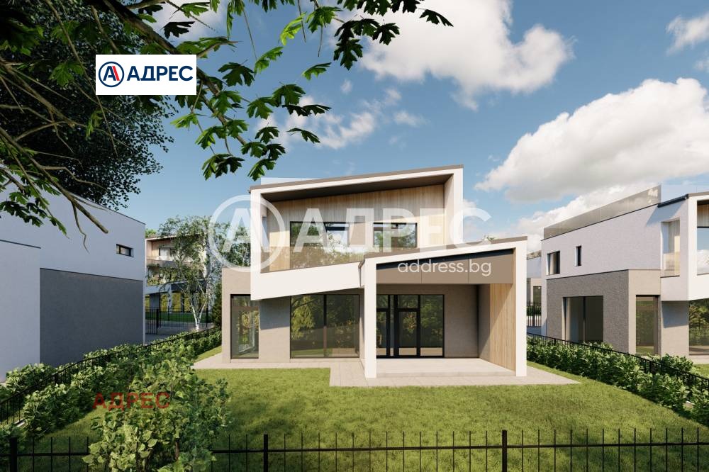 ������� ���� | Imot.bg � ����������� 1