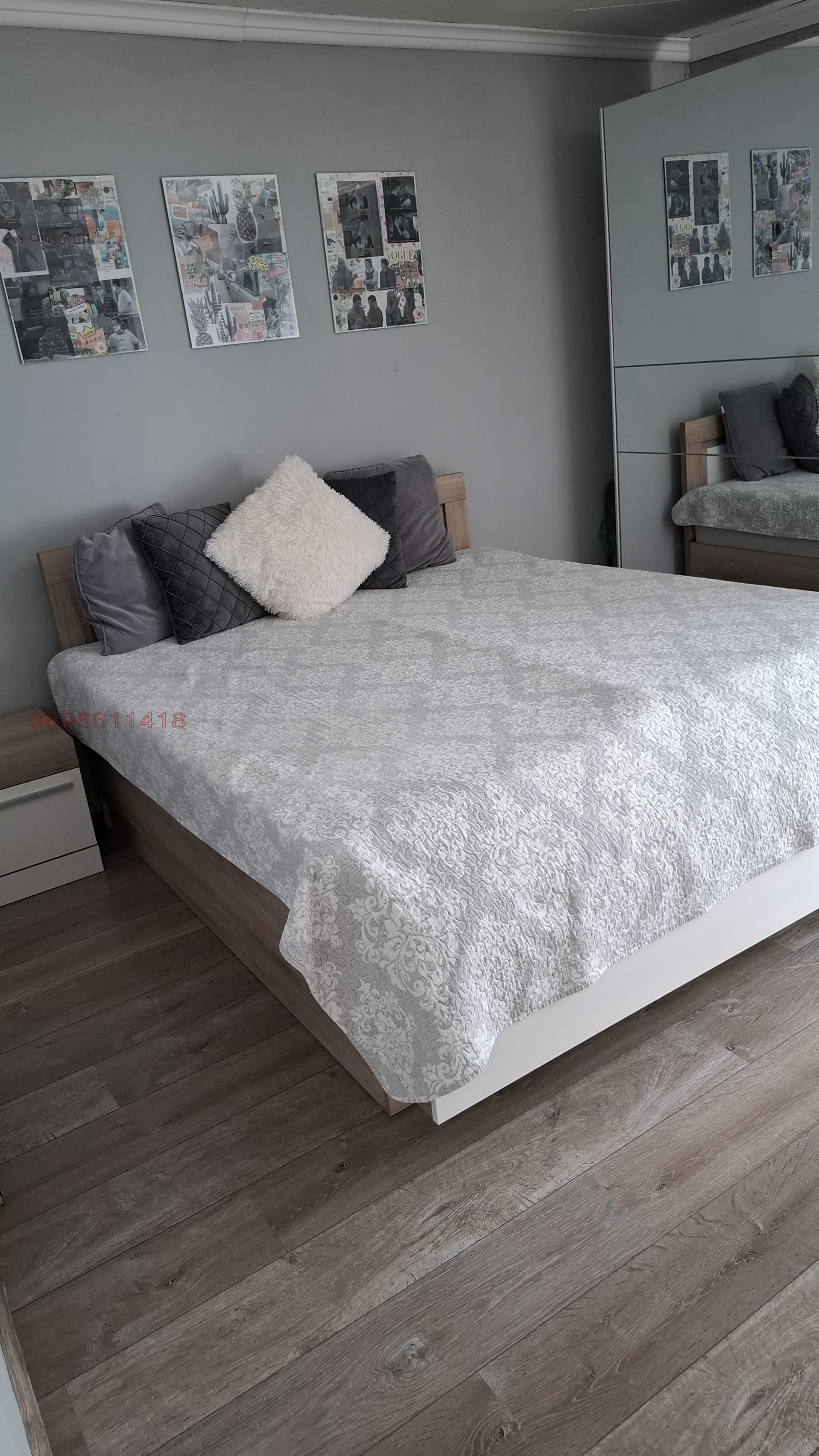 ������� ���� | Imot.bg � ����������� 2