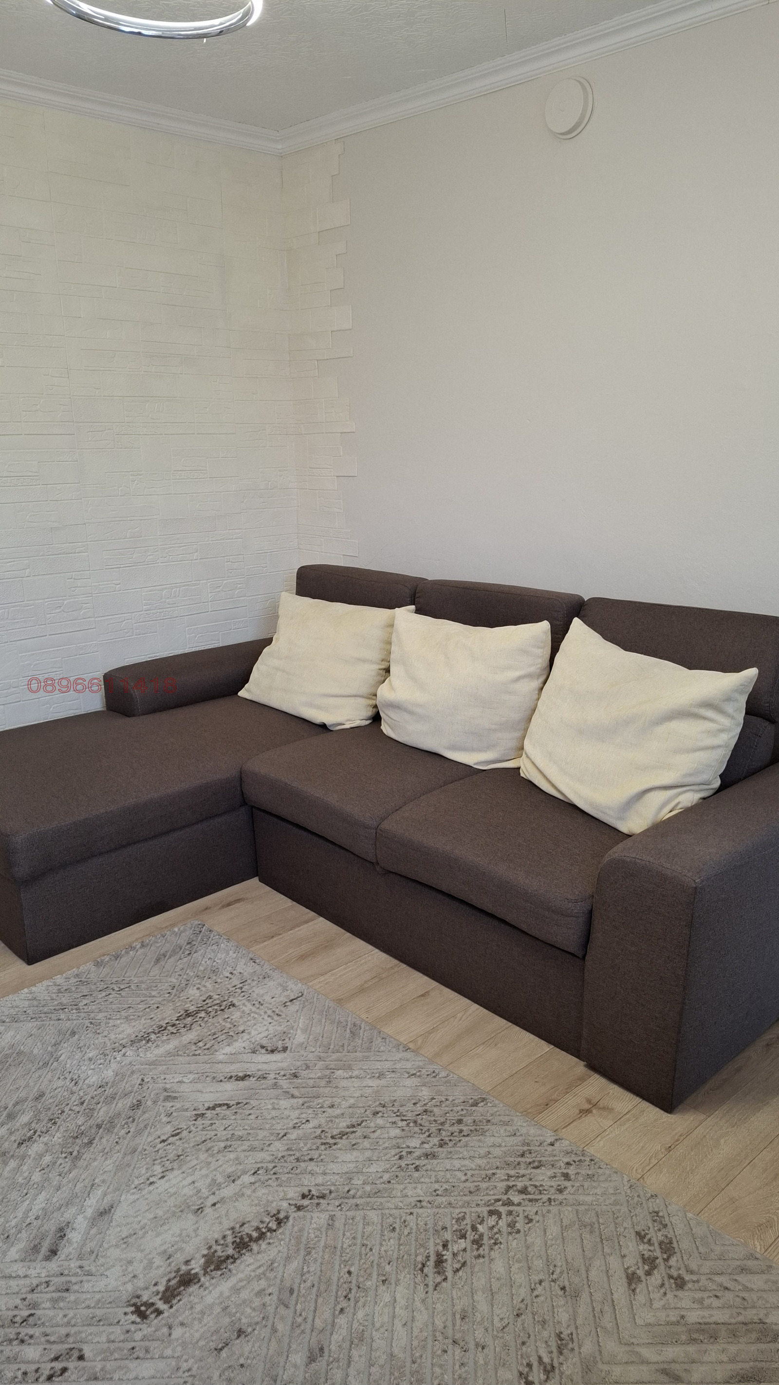 ������� ���� | Imot.bg � ����������� 7