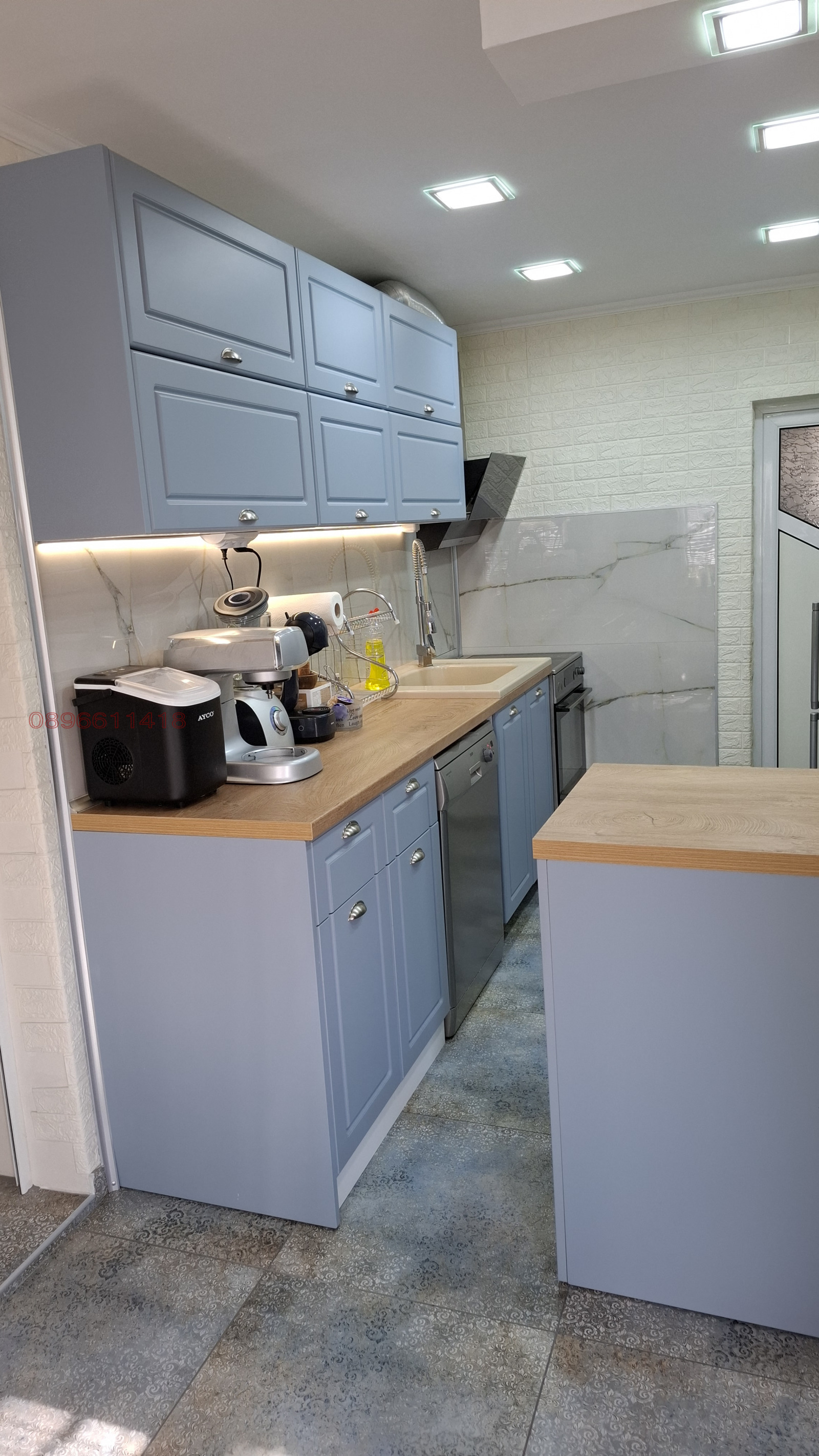 ������� ���� | Imot.bg � ����������� 4