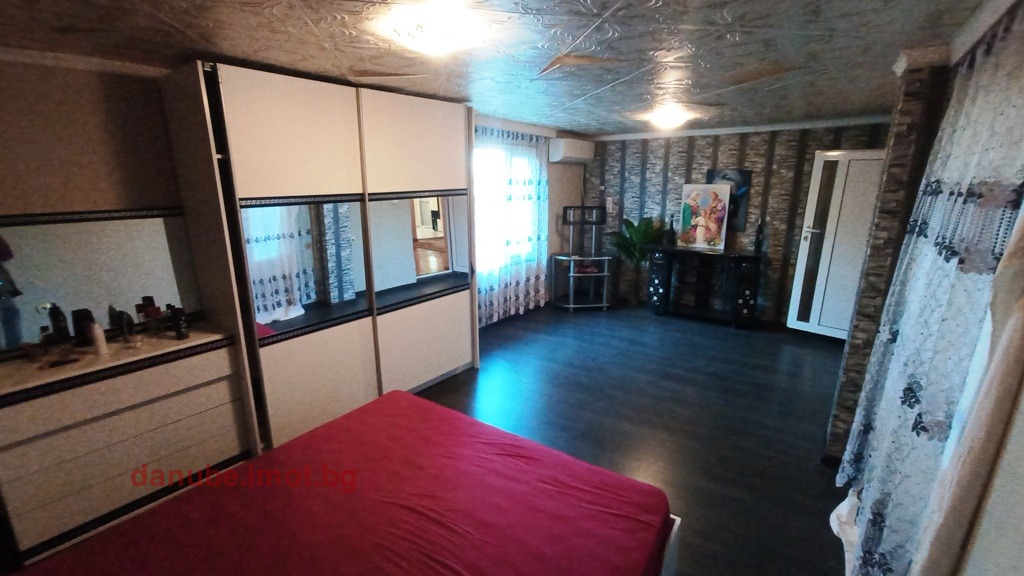 ������� ���� | Imot.bg � ����������� 10