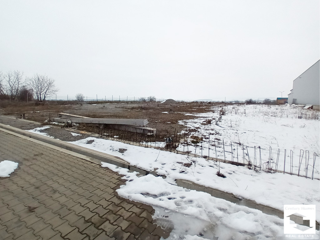 Продава ПАРЦЕЛ | Imot.bg — изображение 2