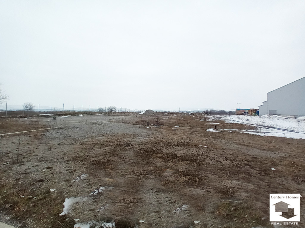 Продава ПАРЦЕЛ | Imot.bg — изображение 3