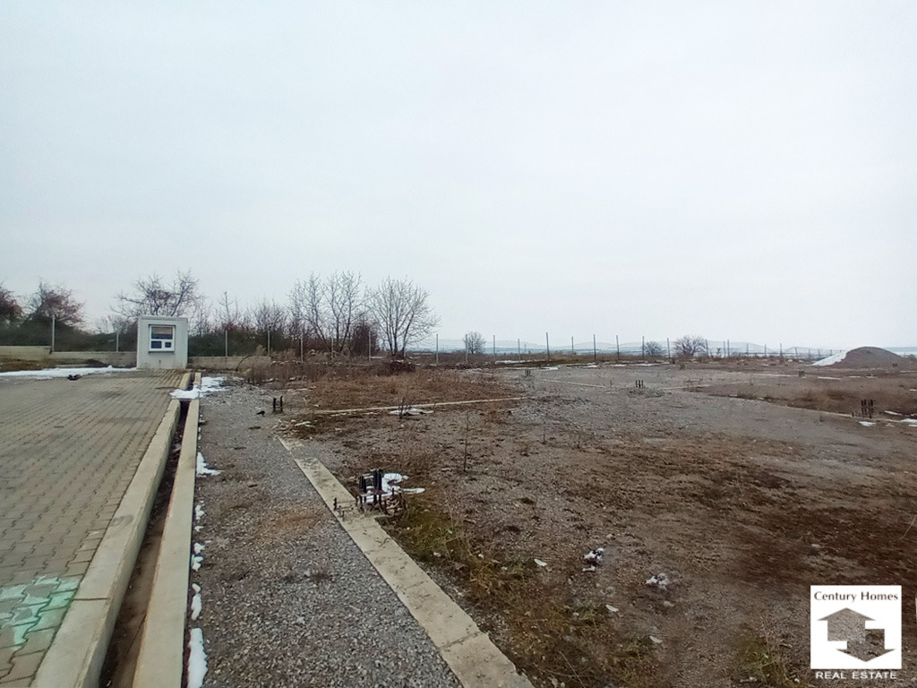 Продава ПАРЦЕЛ | Imot.bg — изображение 1