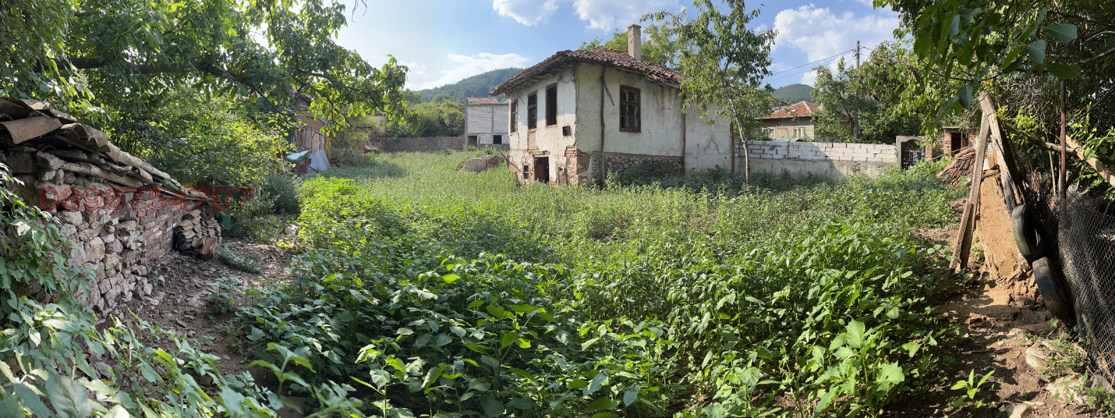 ������� ������ | Imot.bg � ����������� 1