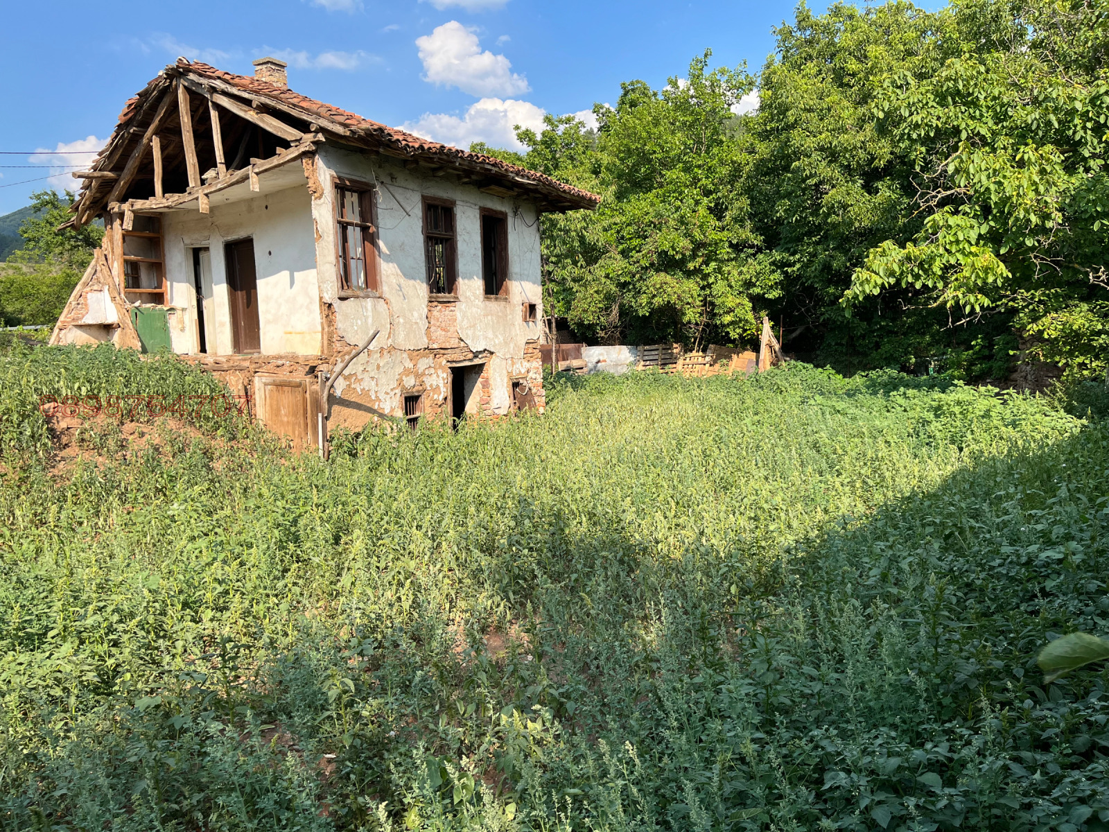 ������� ������ | Imot.bg � ����������� 5