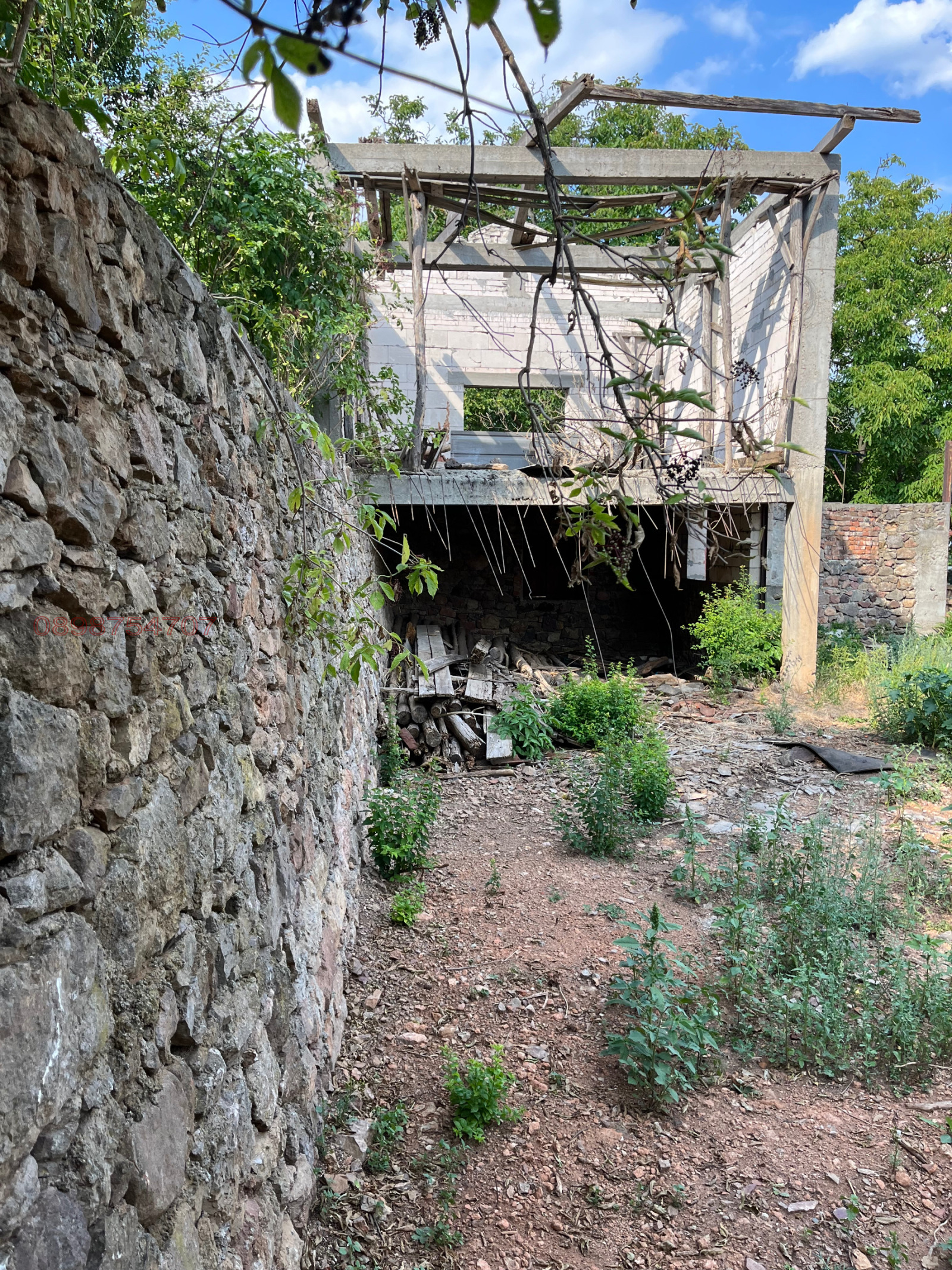 ������� ������ | Imot.bg � ����������� 9