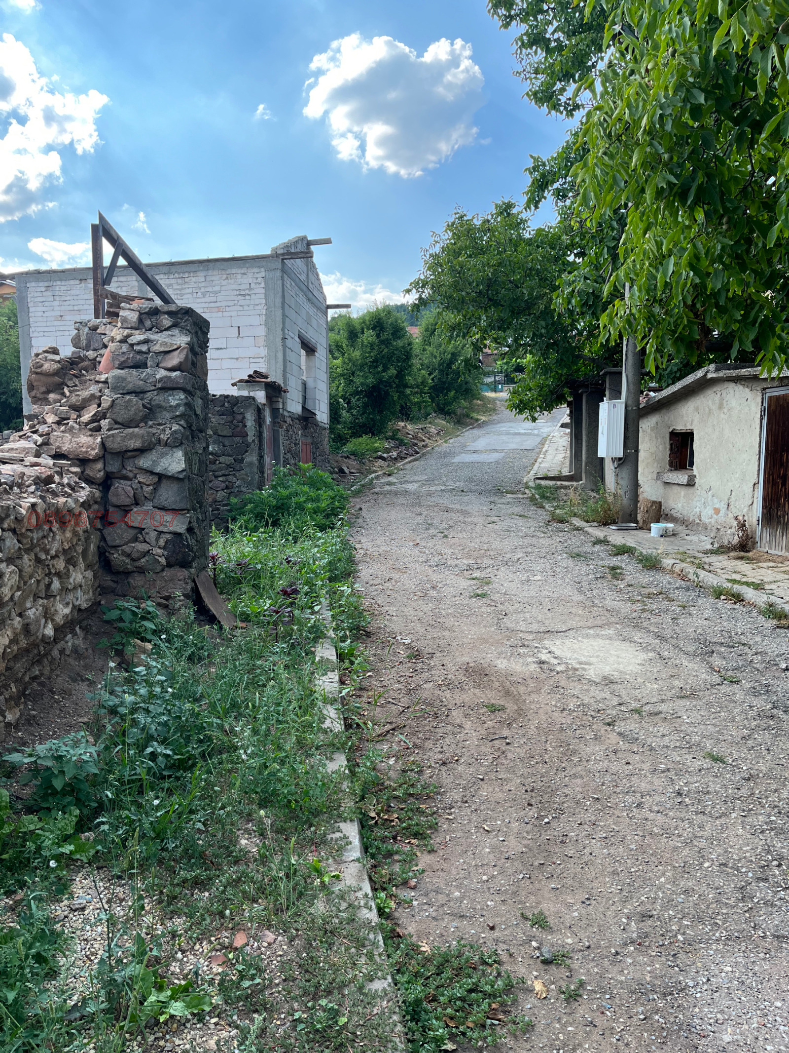 ������� ������ | Imot.bg � ����������� 14