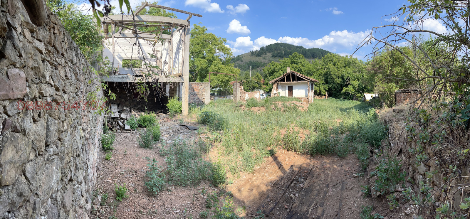 ������� ������ | Imot.bg � ����������� 8