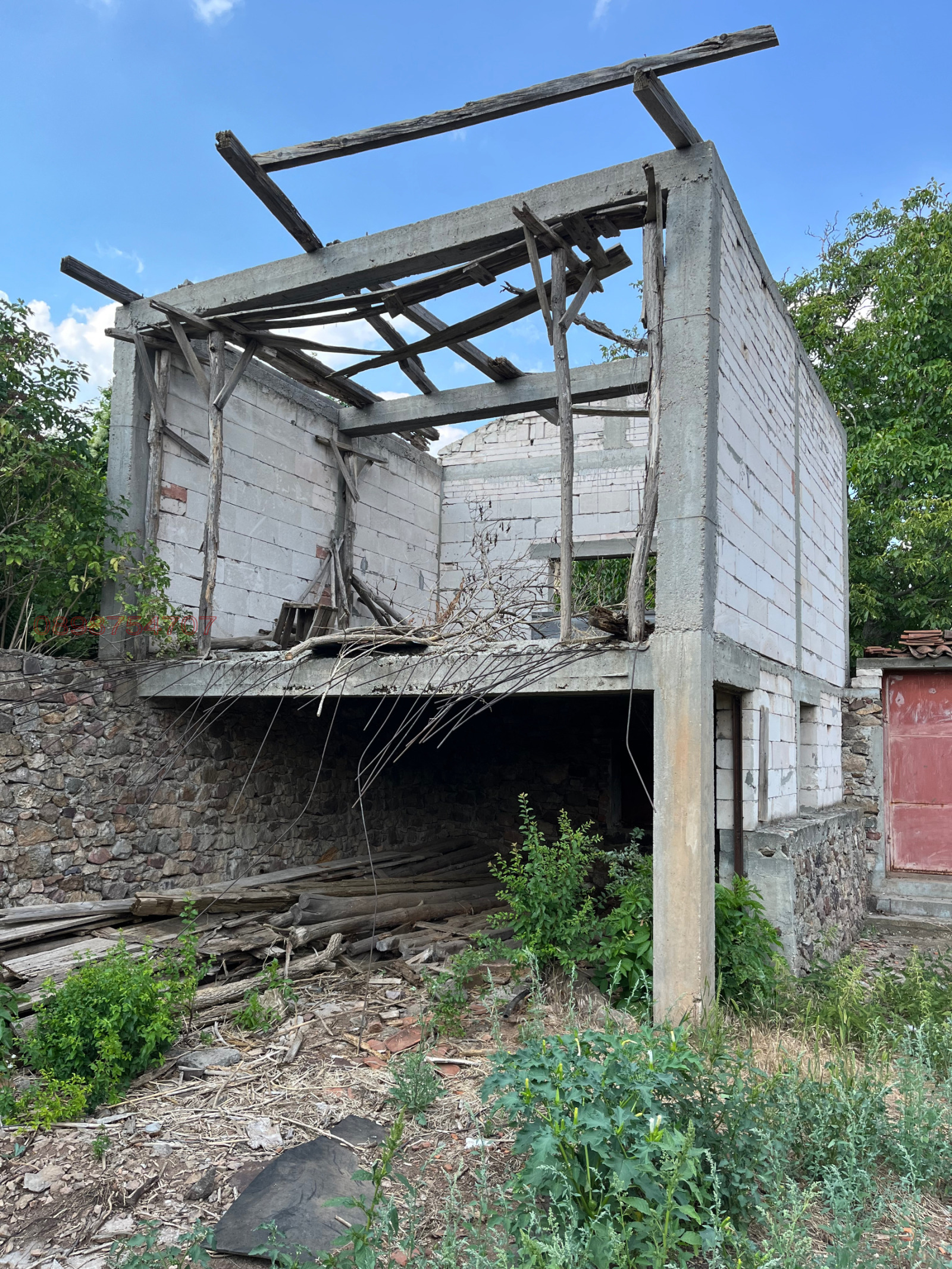 ������� ������ | Imot.bg � ����������� 10