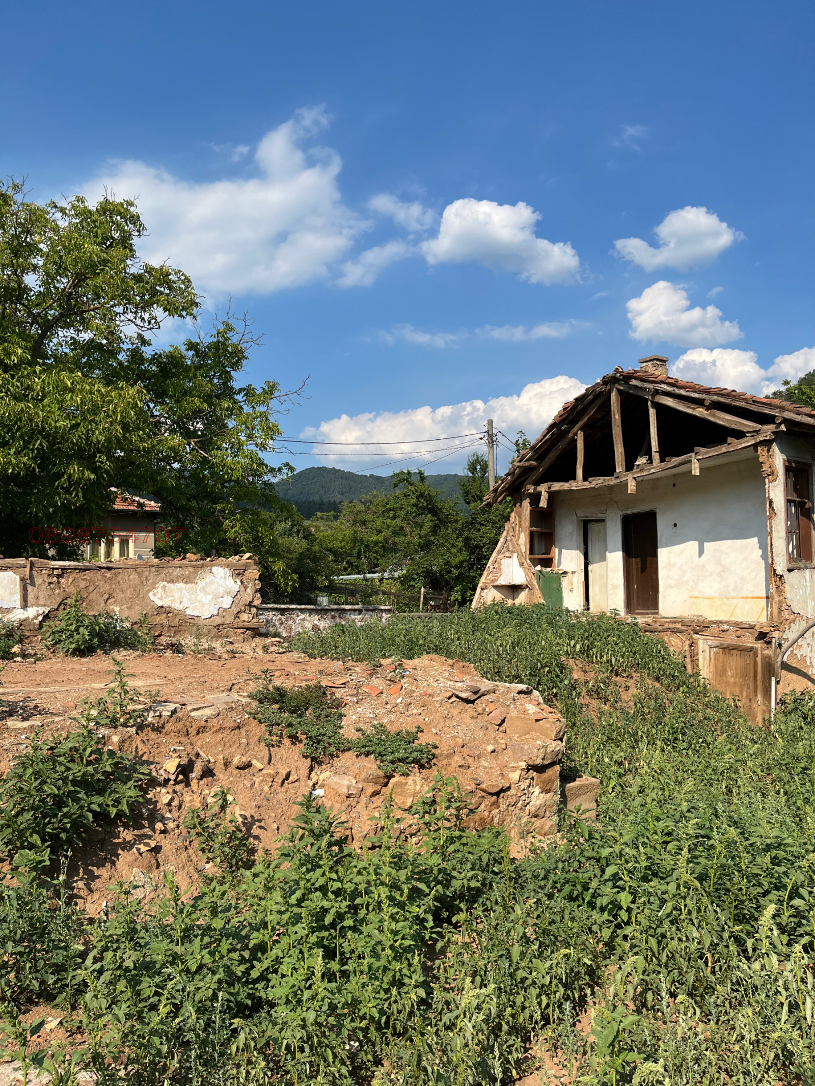 ������� ������ | Imot.bg � ����������� 6