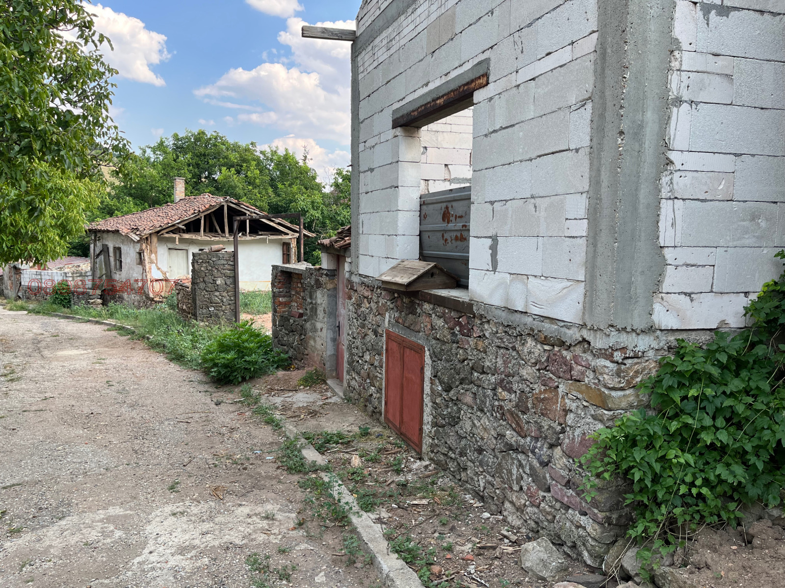 ������� ������ | Imot.bg � ����������� 13