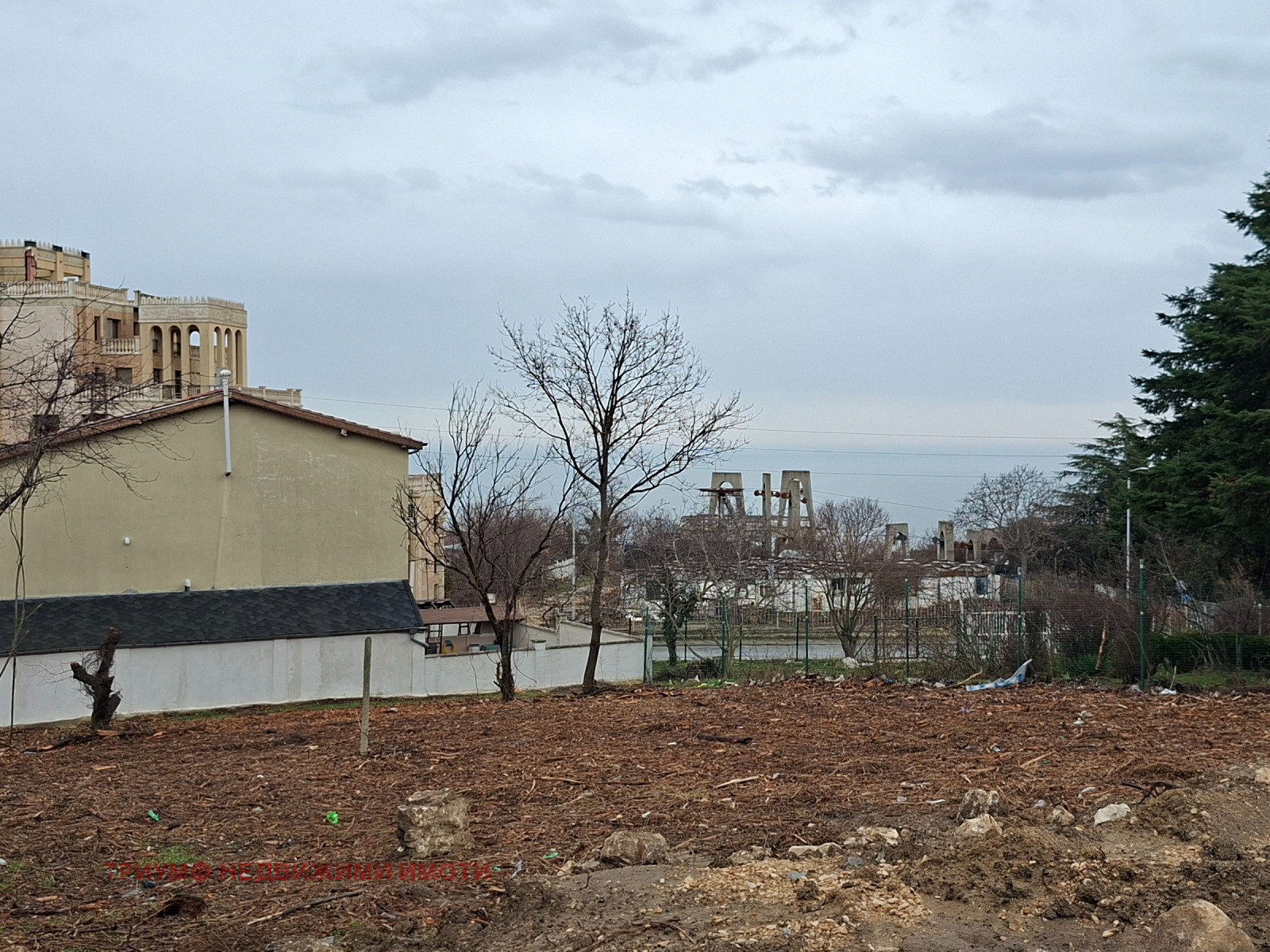 ������� ������ | Imot.bg � ����������� 1