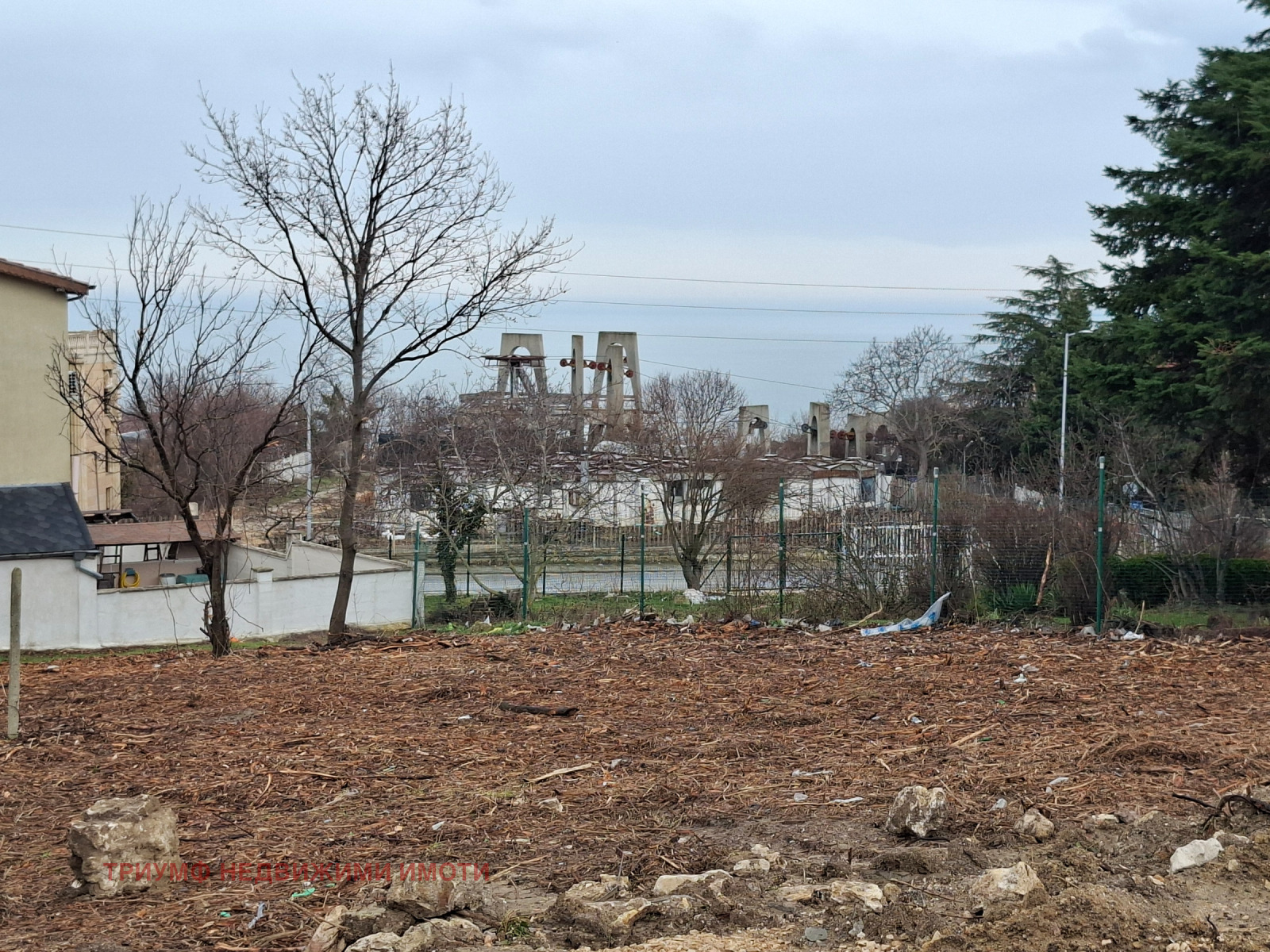 ������� ������ | Imot.bg � ����������� 2