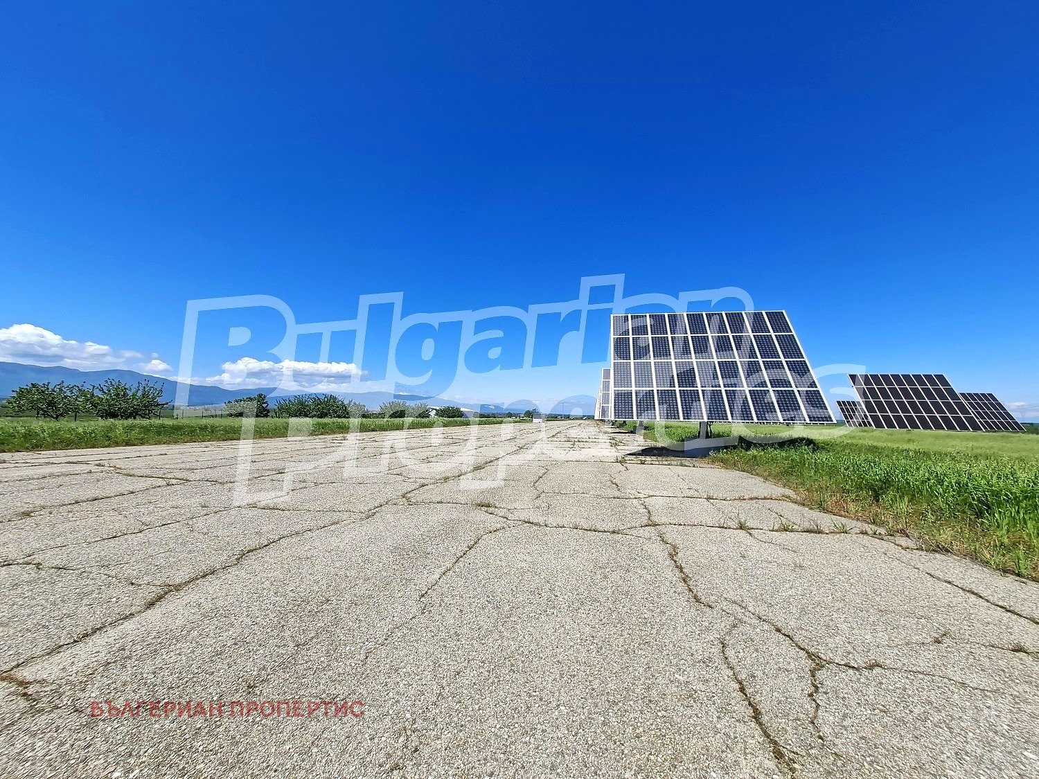 ������� ������ | Imot.bg � ����������� 12