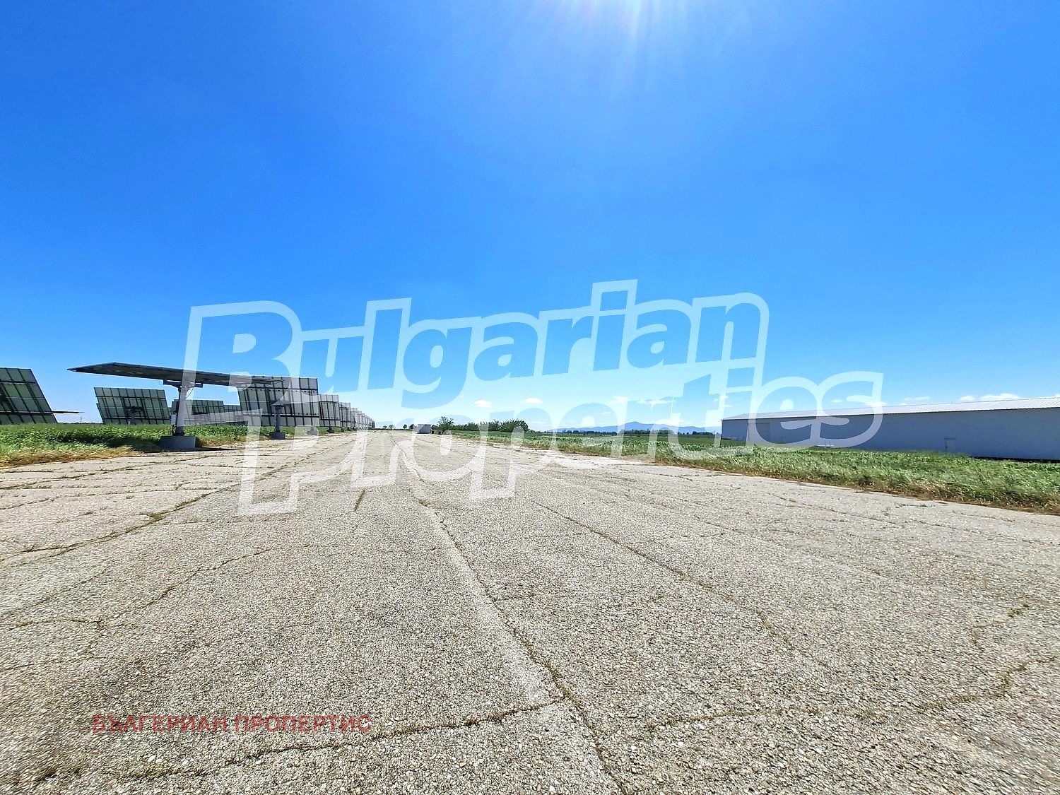 ������� ������ | Imot.bg � ����������� 7