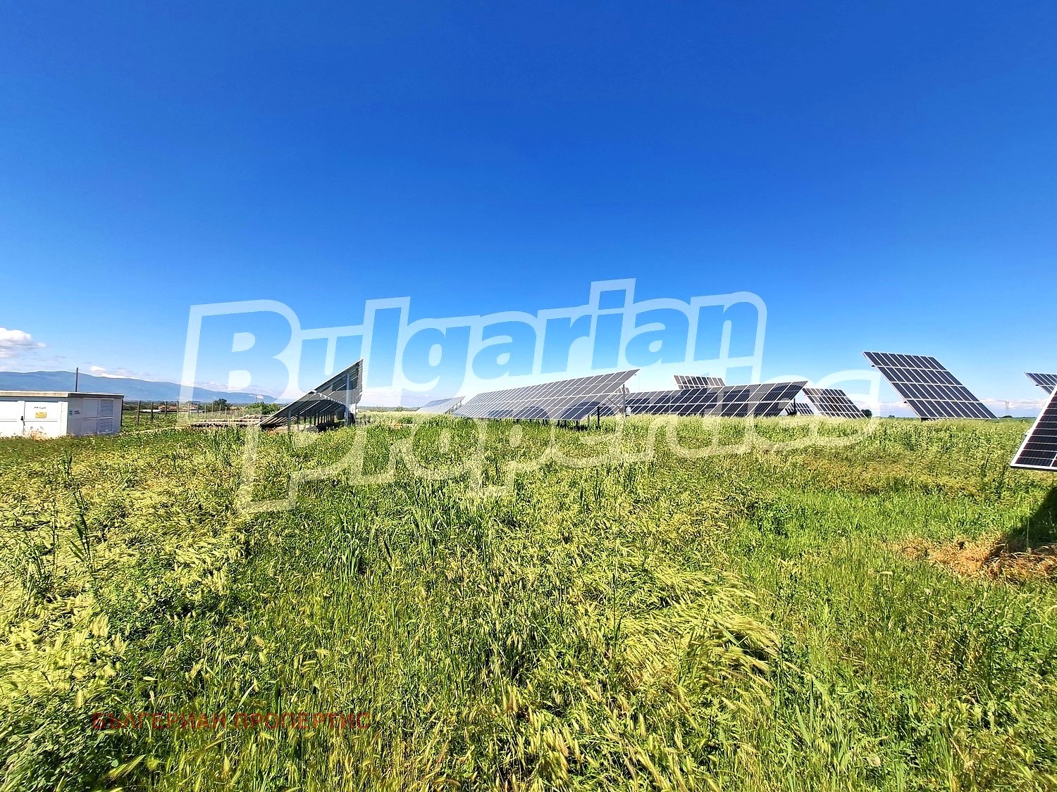 ������� ������ | Imot.bg � ����������� 17