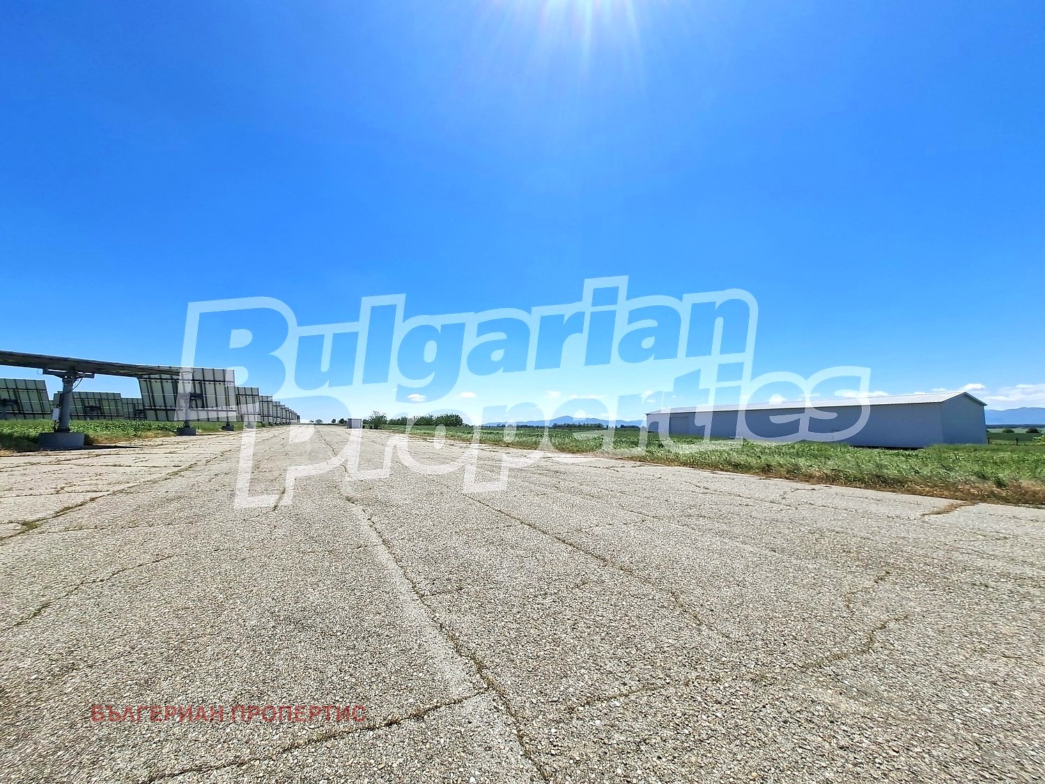 ������� ������ | Imot.bg � ����������� 9