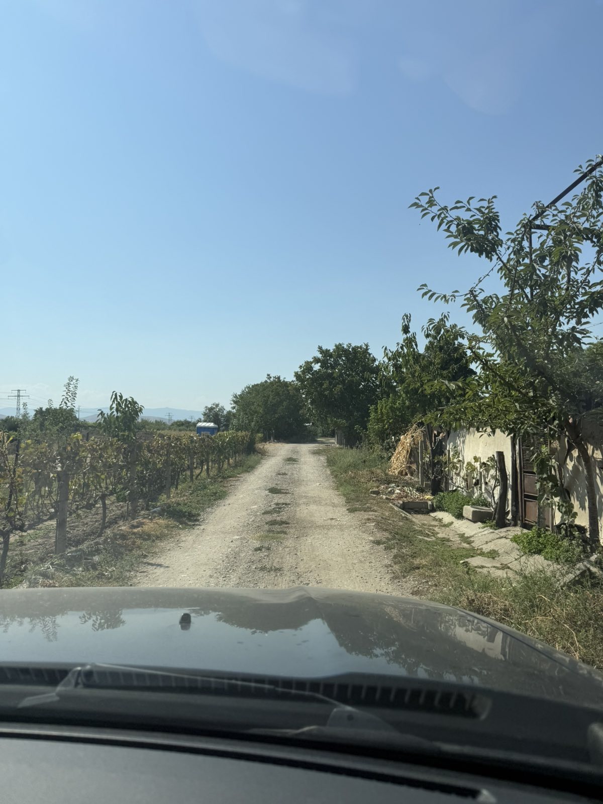 ������� ������ | Imot.bg � ����������� 5