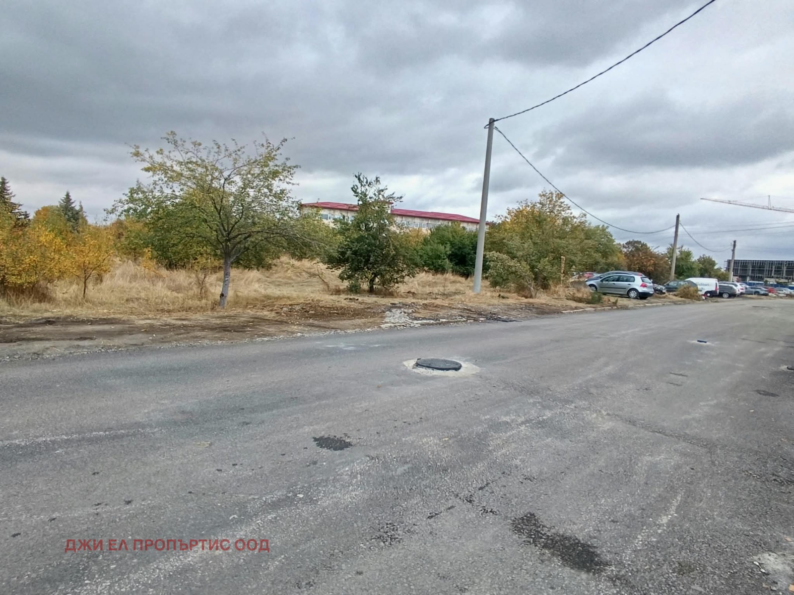 ������� ������ | Imot.bg � ����������� 1