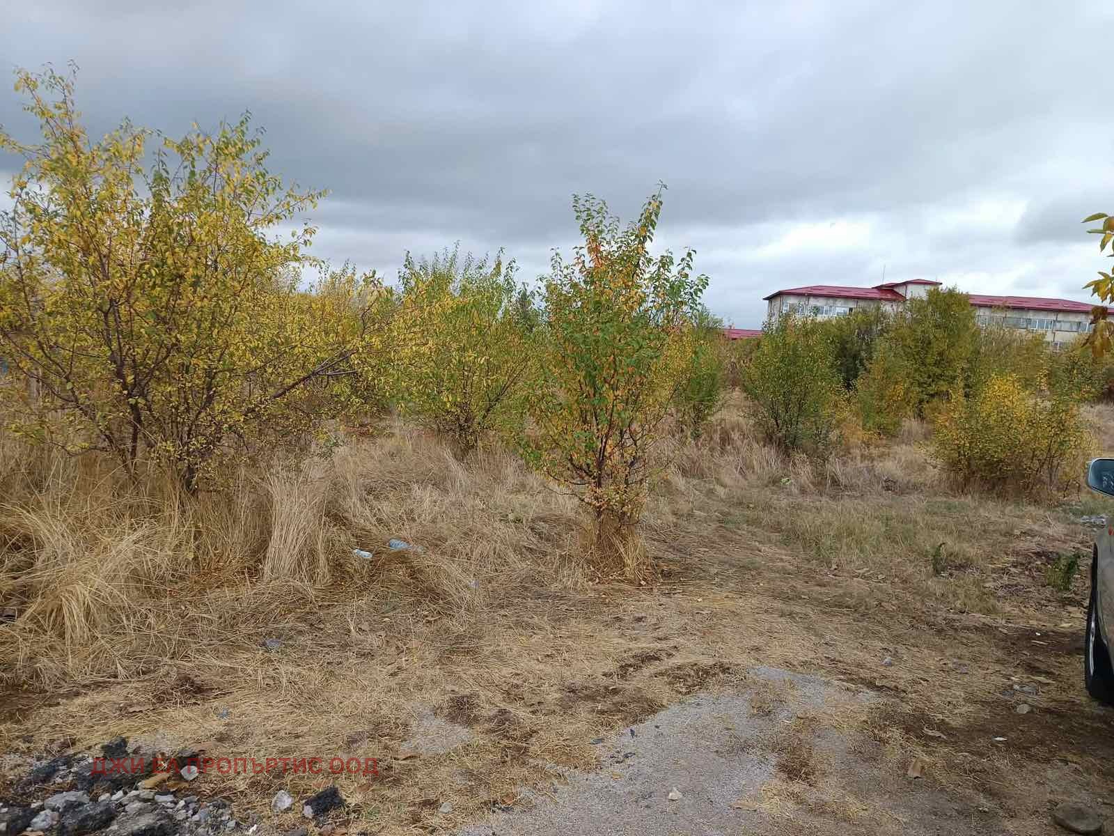������� ������ | Imot.bg � ����������� 7