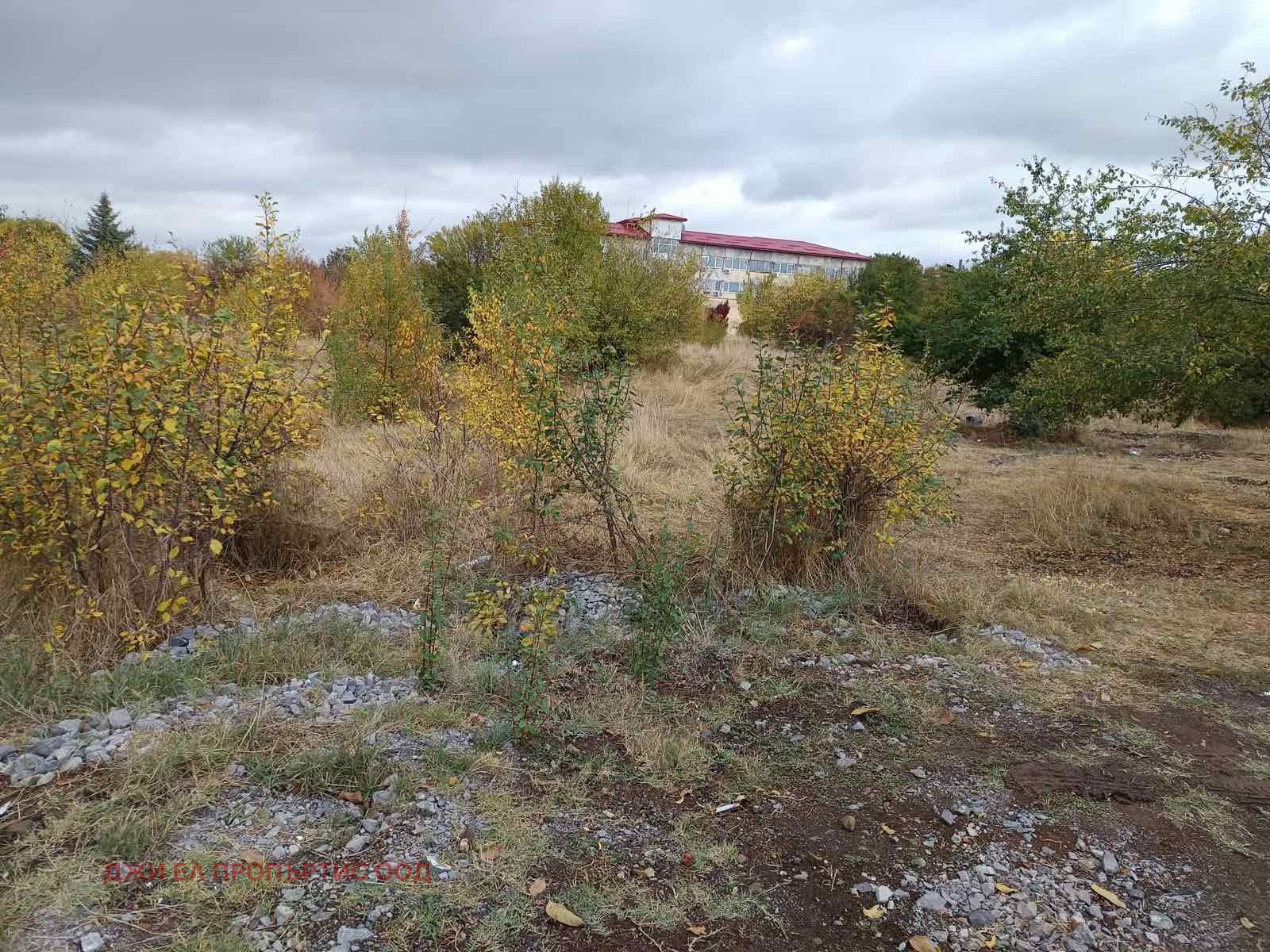 ������� ������ | Imot.bg � ����������� 3