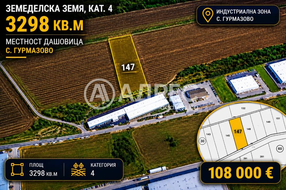 ������� ���������� ���� | Imot.bg � ����������� 1