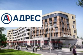 ������� 1-����� | Imot.bg � ����� ������ 3