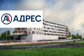 ������� 1-����� | Imot.bg � ����� ������ 4