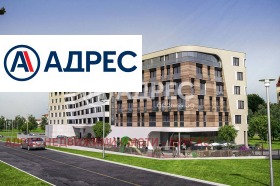 ������� 1-����� | Imot.bg � ����� ������ 5