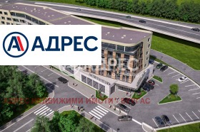 ������� 1-����� | Imot.bg � ����� ������ 6