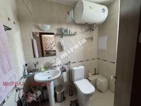 ������� 1-����� | Imot.bg � ����� ������ 11