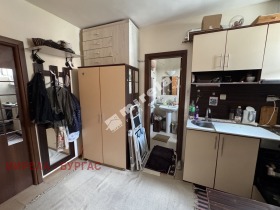 ������� 1-����� | Imot.bg � ����� ������ 6