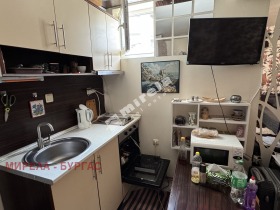 ������� 1-����� | Imot.bg � ����� ������ 7