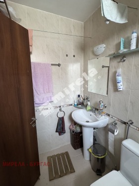 ������� 1-����� | Imot.bg � ����� ������ 9