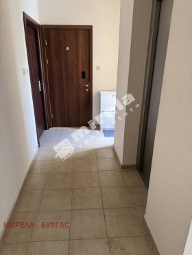 ������� 1-����� | Imot.bg � ����� ������ 15