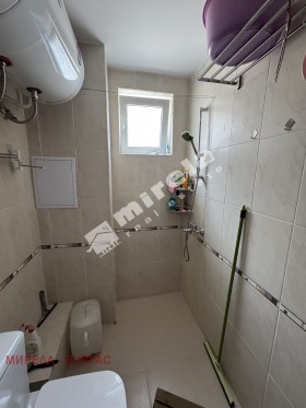 ������� 1-����� | Imot.bg � ����� ������ 10