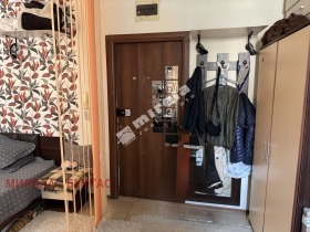 ������� 1-����� | Imot.bg � ����� ������ 3